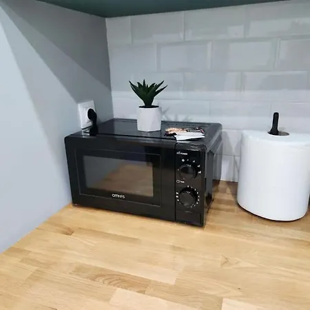 Victoria Vipgreece Apartment